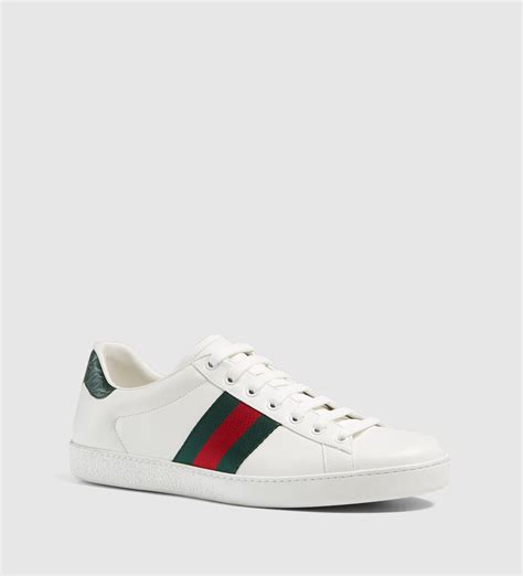 gucci prezzi scarpe uomo|female shoes gucci.